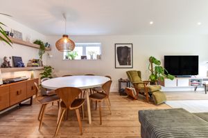 Dining Area- click for photo gallery